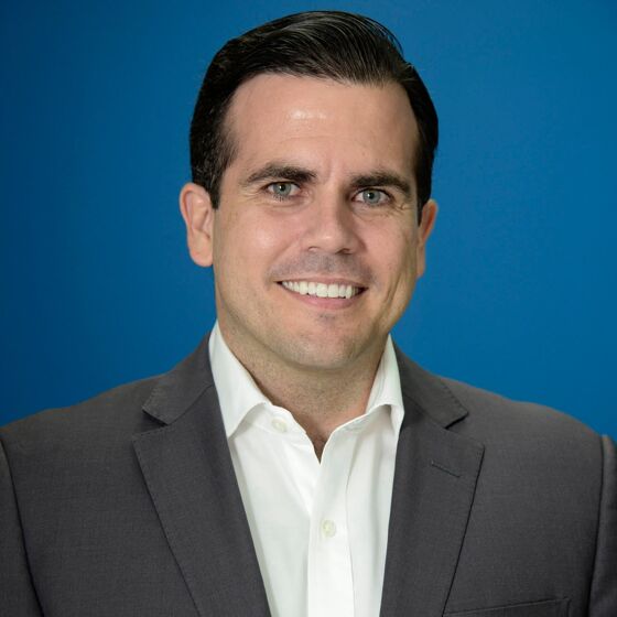 Puerto Rico governor Ricardo Rosselló to resign following homophobic text leak