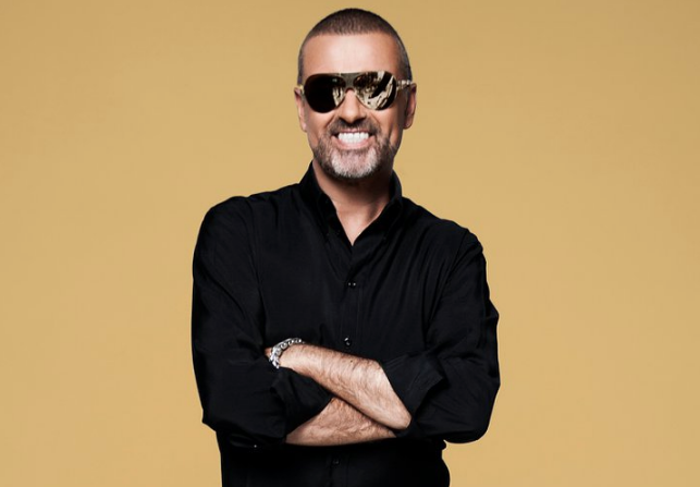 More disturbing details emerge regarding ransacking of George Michael’s home by crazed boyfriend