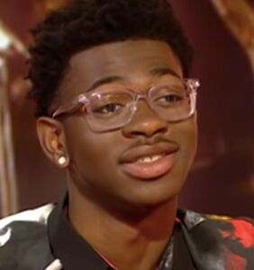 Lil Nas X understands why people are reacting badly to his coming out