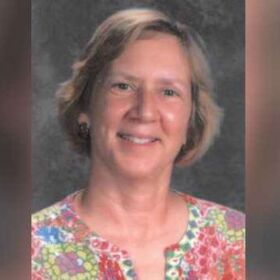 Catholic school counselor loses job of 40 years. We’ll give you one guess at the reason.