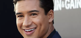 Mario Lopez says letting children be trans may have ‘dangerous repercussions’