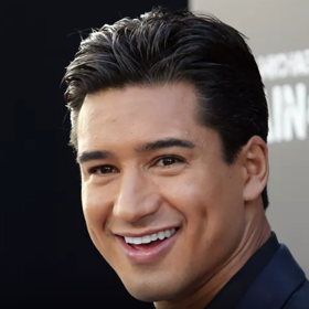 Mario Lopez says letting children be trans may have ‘dangerous repercussions’