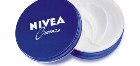 Nivea skincare dropped by ad agency after allegedly saying “we don’t do gay”