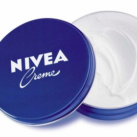 Nivea skincare dropped by ad agency after allegedly saying “we don’t do gay”