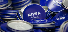 Nivea continues to ignore homophobic controversy despite mounting public outcry