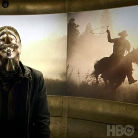 WATCH: HBO drops the first ‘Watchmen’ trailer, and teases a new kind of queer superhero