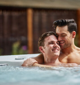 Man claims gay “hot tub parties” to blame for uncle’s murder at the hands of straight gardener