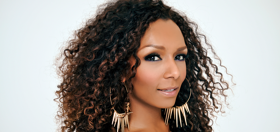 Janet Mock on being a constant trailblazer and directing the ‘Pose’ Season Finale