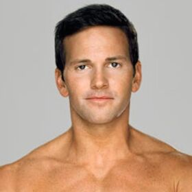I like all of Aaron Schock’s thirst traps. Does that make me a horrible person?