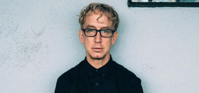 Andy Dick violently attacked after show, “We thought he was dead”