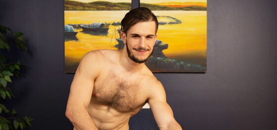 Gay adult star ‘fired’ from studio for not wanting to work with HIV-positive performers