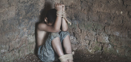 Horrific gay conversion camps like this one are legal in states that’ve banned ex-gay therapy