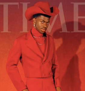 Who will save hip hop from toxic homophobia? (Hint: Probably not Lil Nas X)