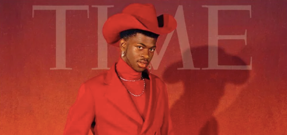 Who will save hip hop from toxic homophobia? (Hint: Probably not Lil Nas X)