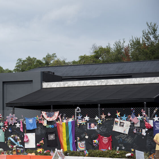 Orlando Philharmonic nixes tribute to Pulse victims after surprising backlash