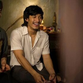 New on the film fest circuit: ‘Song Lang,’ ‘Shiny Shrimps,’ ‘Burn the House Down’