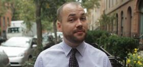 Gay politician moves to repeal New York ban on conversion therapy. Wait, what?!