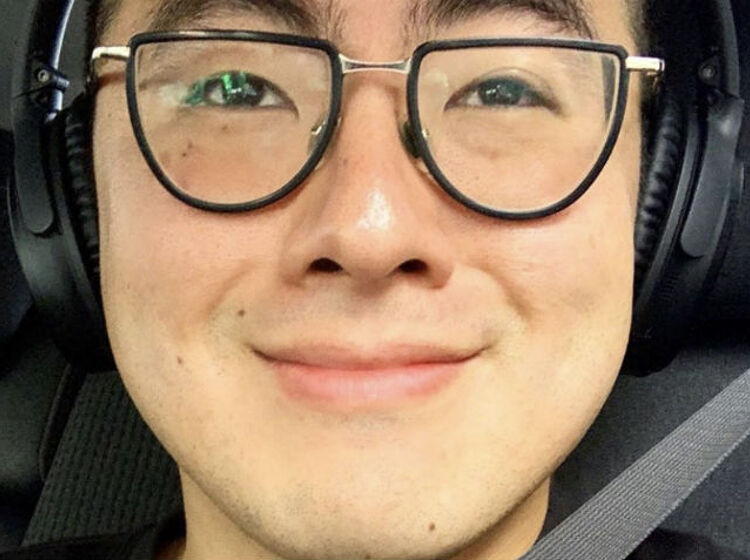 Gay comic Bowen Yang joins SNL, becomes its first Asian cast member
