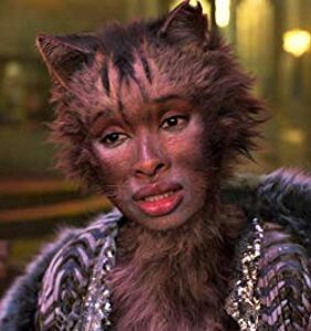 Hollywood special effects artists: Don’t blame ‘Cats’ on us