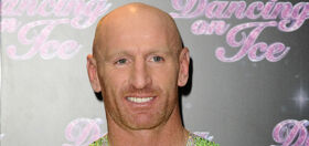 Rugby player Gareth Thomas ‘forced’ to come out as HIV-positive