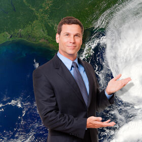 5 reasons why Christian nutjobs blame gays for hurricanes
