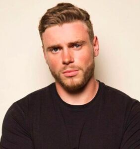 Fans are turning on Gus Kenworthy and it’s all thanks to Colton Underwood
