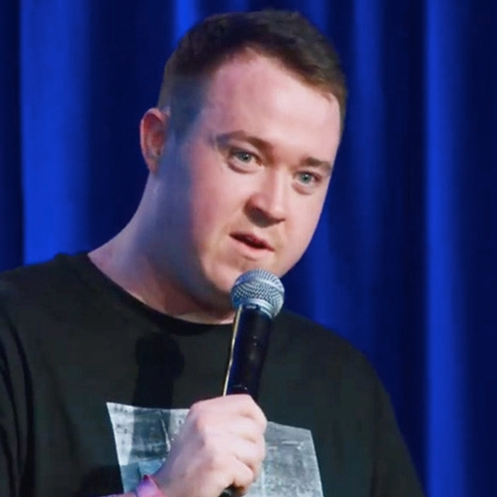 Comedians to Shane Gillis: Your racism and homophobia isn’t cute or groundbreaking