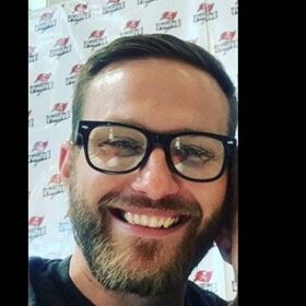 Texas teacher claims he was fired after coming out as gay to his students