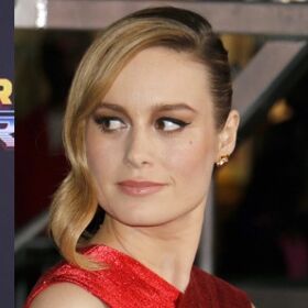‘Thor’ director downplays prospect of same-sex Captain Marvel/Valkyrie romance