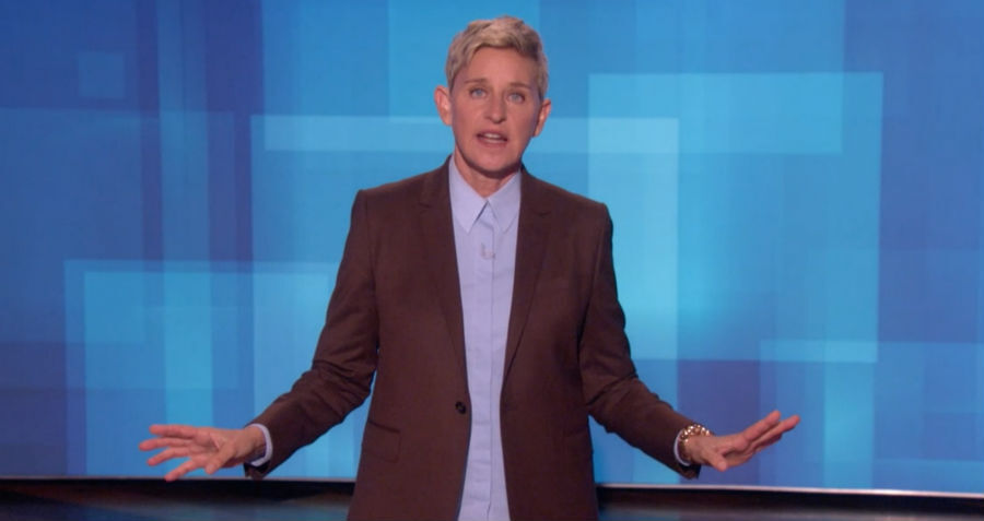 More bad news for Ellen Degeneres