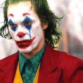 ‘Joker’ director Todd Phillips slams queer progress for ruining comedy