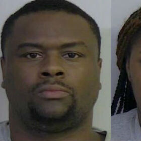 Brother-sister duo charged with blackmailing gay people in Alabama