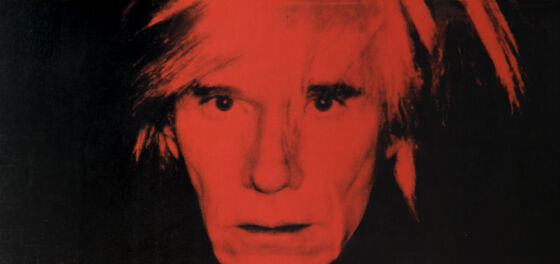 Exhibition will shed new light on Andy Warhol and his drag and trans portraits
