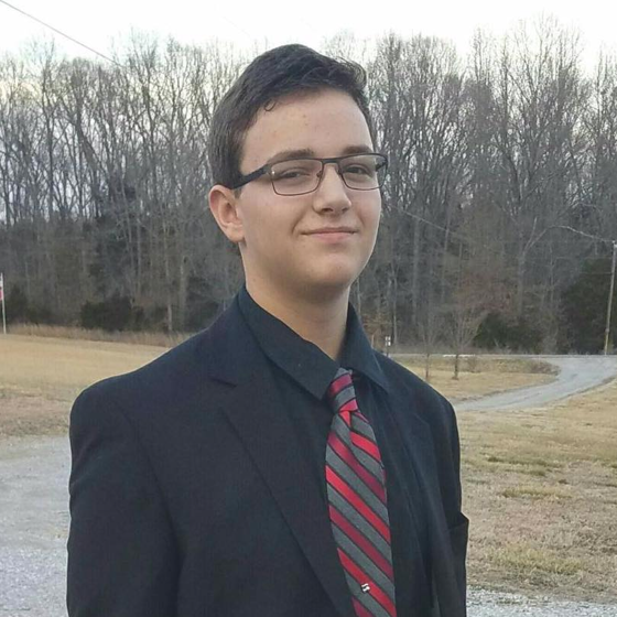No charges filed against cyberbullies in death of queer Tennessee teen