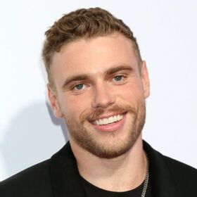 PHOTOS: Gus Kenworthy’s most explicit share ever?