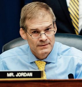 Yet another man claims Rep. Jim Jordan shrugged off university doctor’s sexual misconduct