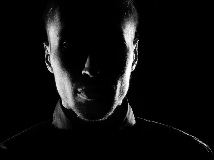 Man shares heartbreaking account of what it’s really like living “on the DL”