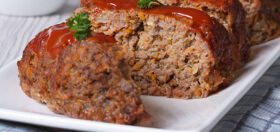 Man shares homophobic mom’s secret meatloaf recipe as payback for years of abuse