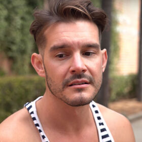 WATCH: Why the sexiest gay men are often the most lonely