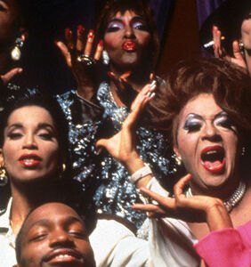 Paris is Burning to be re-issued with an hour of unseen footage