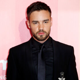 PHOTOS: Liam Payne says he was drunk when these “raunchy” pics were taken