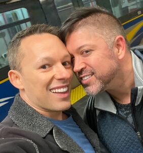 UPDATE: Big apology to gay couple, after Puerto Vallarta hotel refuses their wedding