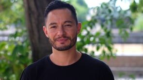 EXCLUSIVE: Jake Graf calls JK Rowling’s anti-trans comments “cruel and irresponsible”