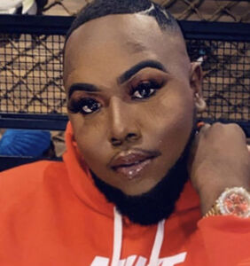 Gay rapper among those shot and wounded in drive-by Florida shooting