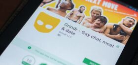 Details emerge of ‘sophisticated’ new Grindr scam called “DiCaprio”