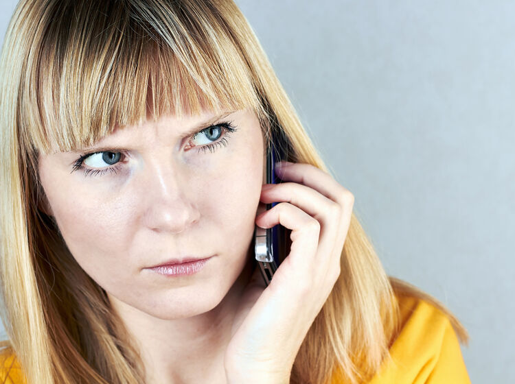 Woman named Jessica calls cops on Black circuit party, falsely accusing it of being a “sex party”