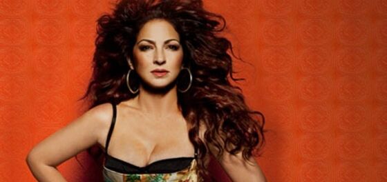 Jennifer Lopez and Shakira wouldn’t be anywhere today without this legendary gay icon