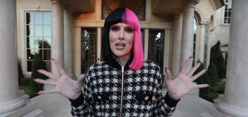 WATCH: Jeffree Star gives a tour of his unbelievable new mansion