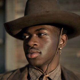 Lil Nas X has a new track called ‘Call Me By Your Name’; guess what it’s about