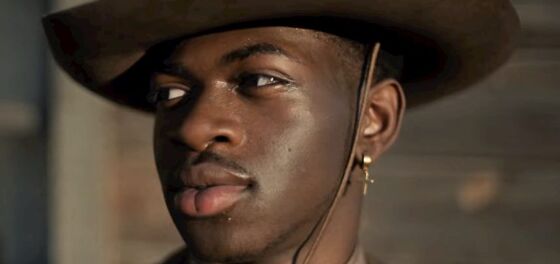 If you think Lil Nas X is turning your child gay, you need to read this tweet